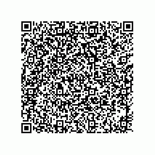 vCard 73916173103