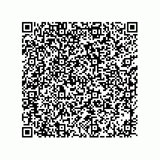 vCard 73916173104