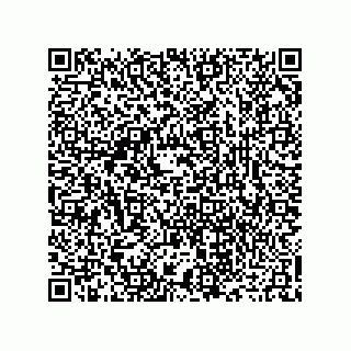 vCard 73916173105
