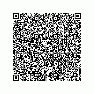 vCard 73916173106