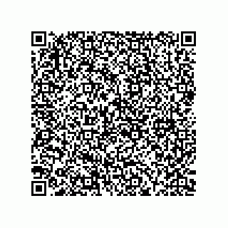 vCard 73916173107