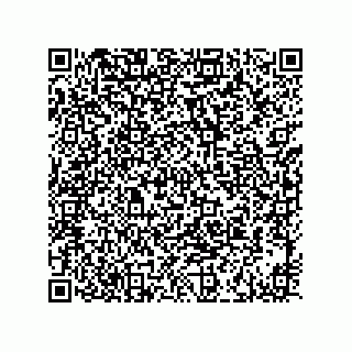 vCard 73916173108