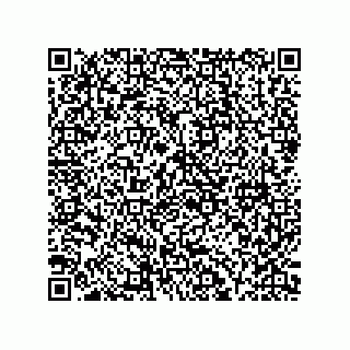 vCard 73916173110