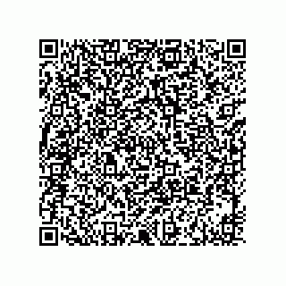vCard 73916173111