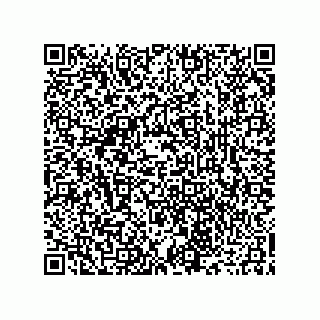 vCard 73916173112
