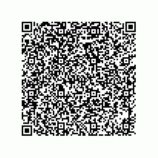 vCard 73916173113