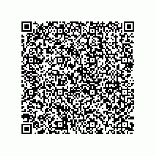 vCard 73916173117