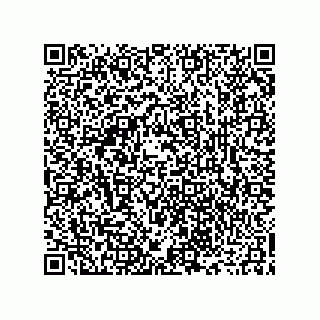 vCard 73916173119