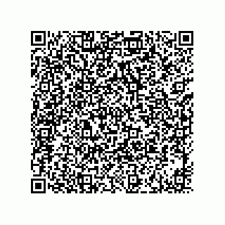 vCard 73916173121