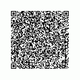 vCard 73916173122