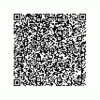vCard 73916173123