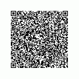 vCard 73916173124