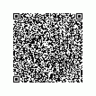 vCard 73916173125