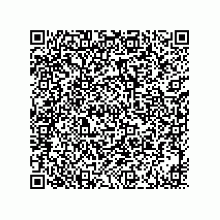 vCard 73916173126