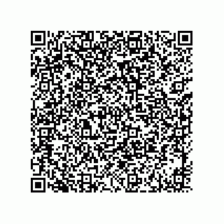 vCard 73916173127