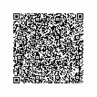 vCard 73916173128