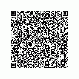 vCard 73916173130
