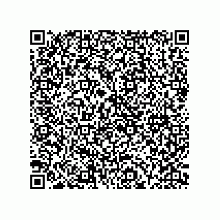 vCard 73916173135