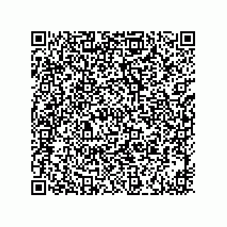 vCard 73916173140