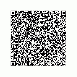 vCard 73916173143
