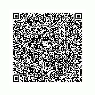 vCard 73916173144
