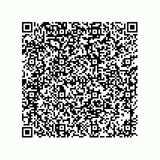 vCard 73916173146