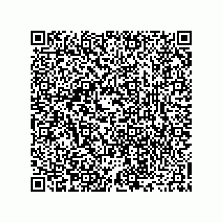vCard 73916173150