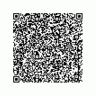 vCard 73916173152