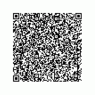 vCard 73916173156