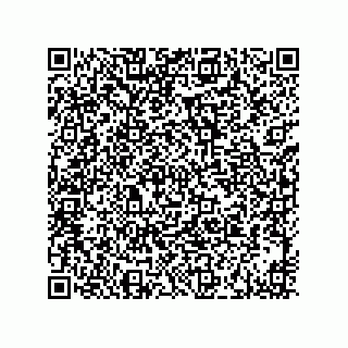 vCard 73916173157