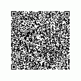 vCard 73916173160