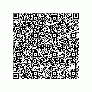 vCard 73916173163