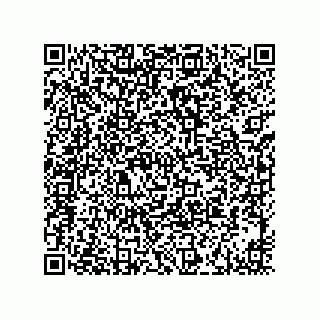 vCard 73916173164