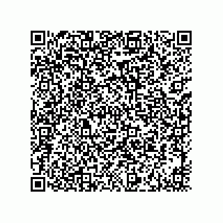 vCard 73916173165