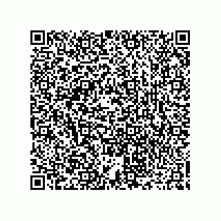 vCard 73916173168