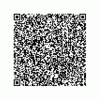 vCard 73916173169