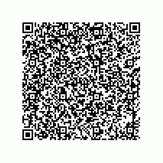 vCard 73916173175