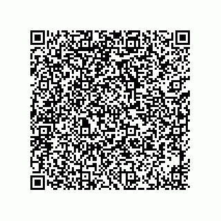 vCard 73916173176