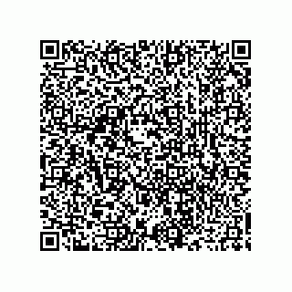 vCard 73916173177