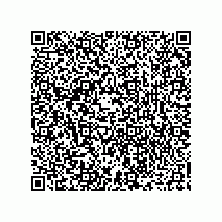 vCard 73916173179