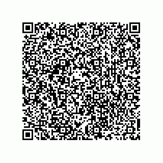 vCard 73916173181