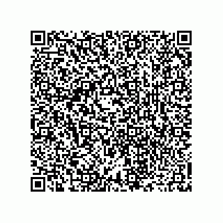 vCard 73916173184