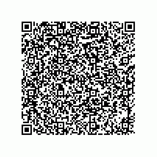 vCard 73916173185