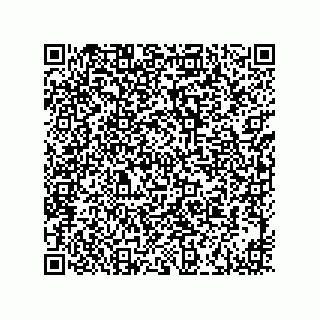vCard 73916173188