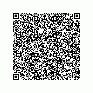 vCard 73916173189