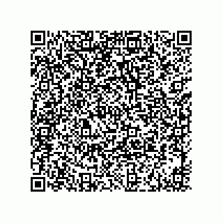 vCard 73916173193