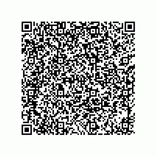 vCard 73916173194