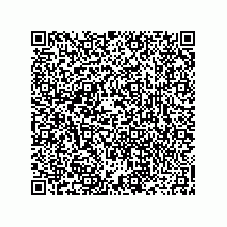 vCard 73916173195