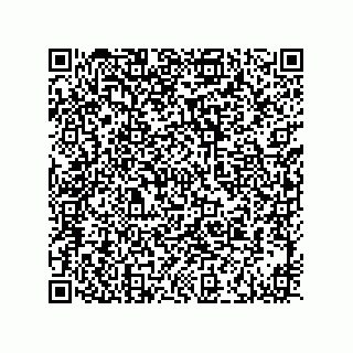vCard 73916173202