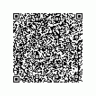 vCard 73916173205